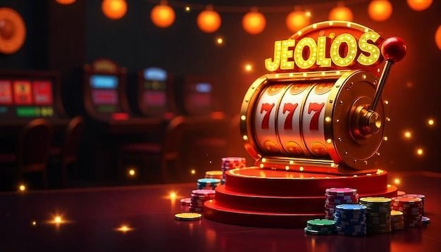 Pengguna mobile menjaga akun hiburan
