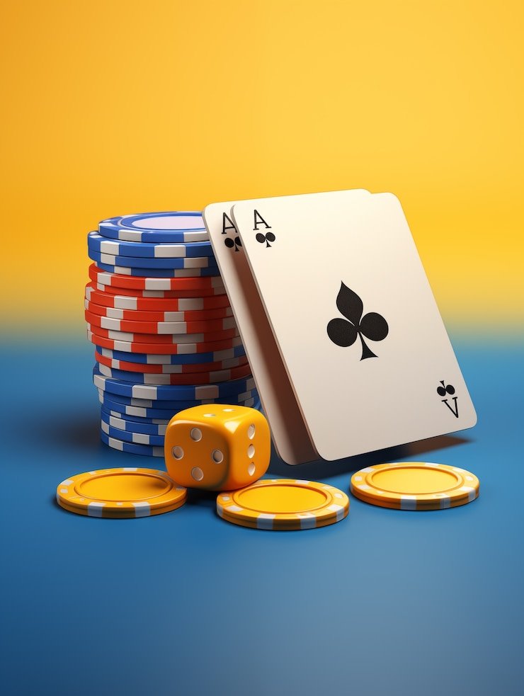 Privasi akun saat membaca bonus