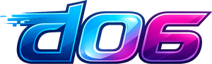 Logo d06